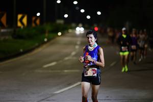 BIB: 
                            <button type="button" onclick="openModal(27863720)" class="btn btn-primary btn-sm float-right btn-popup" data-toggle="modal" data-target=".modal-high-quality">
                        <i class="fas fa-shopping-cart"></i> Add to Cart
                    </button>
                                            <button type="button" onclick="isThisMe(27863720, true)" class="btn btn-success btn-sm float-right btn-popup btn-isme hidden" data-toggle="tooltip" data-placement="bottom" title="นี่คือรูปของคุณใช่ไหม คลิกที่นี่เพื่อเอาเข้าอัลบั้ม">
                        <i class="fas fa-plus"></i> Add to album
                    </button>
                    <button type="button" onclick="isThisMe(27863720, false)" class="btn btn-warning btn-sm float-right btn-popup btn-isnotme hidden">
                        <i class="fas fa-ban"></i> Remove from album
                    </button>